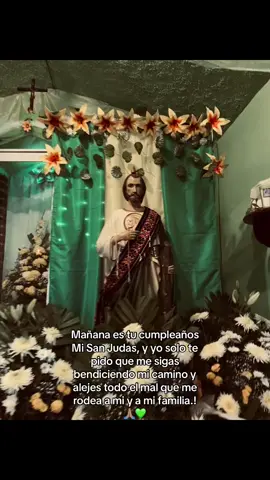 #sanjudastadeo💚 #fyp #paratiiiiiiiiiiiiiiiiiiiiiiiiiiiiiii #28 #viral 