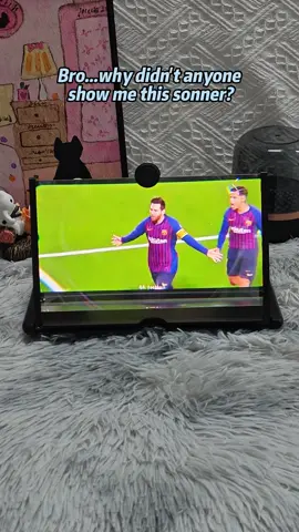 TikTok made me buy it… and now I get it.#TikTokMadeMeBuyIt #AmazonFinds #CoolGadgets #PhoneHacks #MustHave 