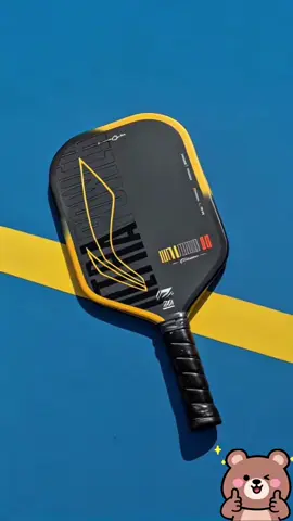 Săn ngay kẻo hết nhaaa #master2024bytiktok #pgc2023 #xuhuong #xuhuongtiktok #fyp 