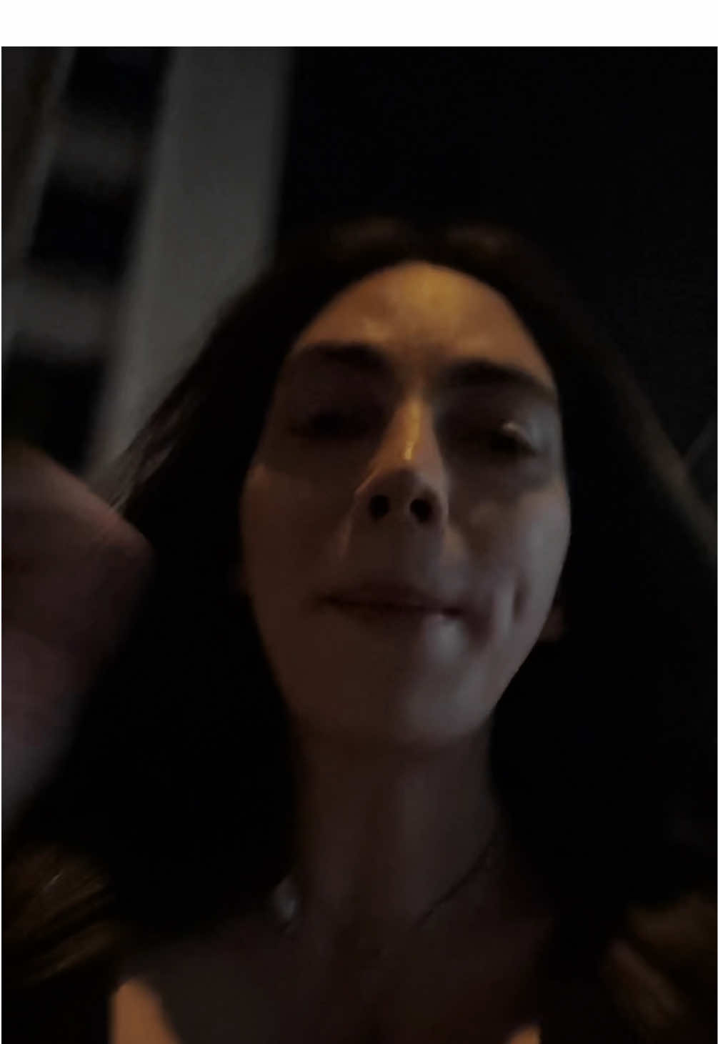 Los policias y los guardias civiles nos persiguen #parati #trans 