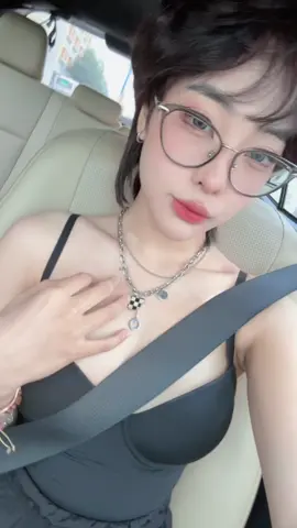 Tối live nhé#xuhuongtiktok #ptrinh205 #xuhuong 