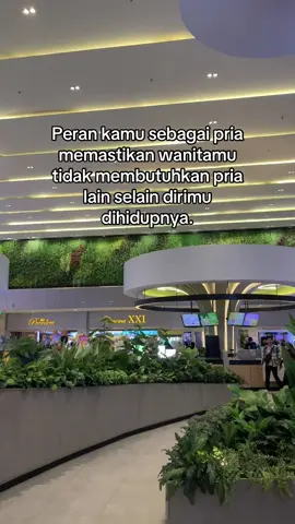 #fyp #foryou #fypシ #fypシ゚viral #masukberanda 