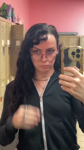 4 more days #anyway #ladyblues