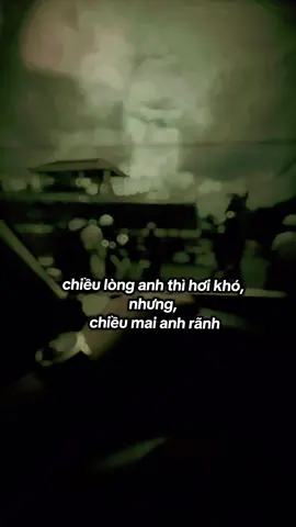 #onggia6_87 #suhuongtiktok  #trengding #capcut #fypシ 