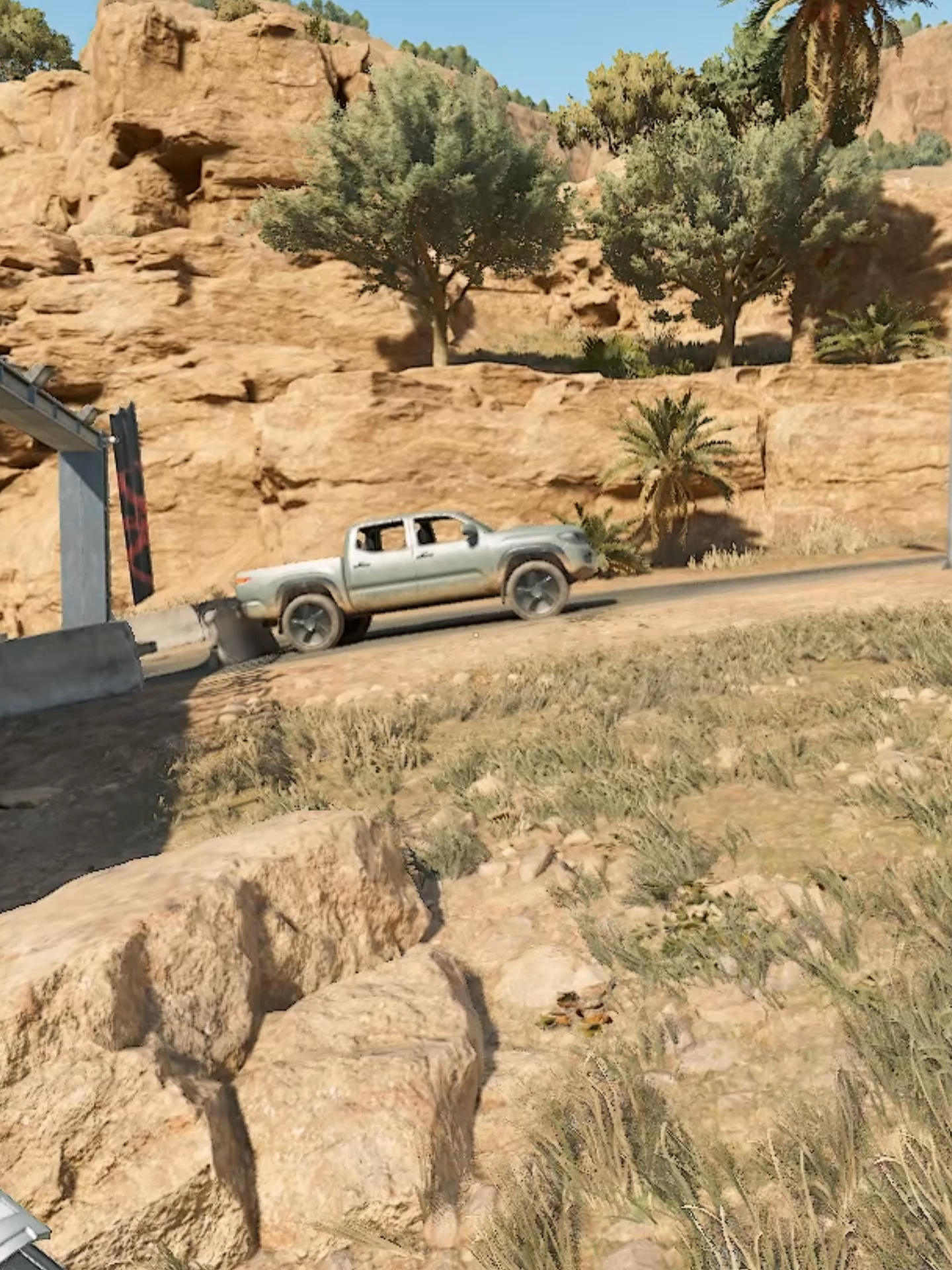 zero to hero #deltaforcegame #deltaforce #deltaforcegirlplayer