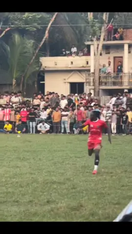 #গোল দেওয়ার পরে নাছ টা সেই ছিল #সে রুকোম নাছ ছিল #tiktokbangladesh ##foryoupage #fypage 