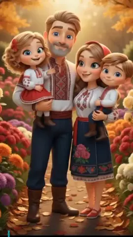 #зднемдідусятабабусі #душаукраїни #Укранськийконтект #hitmmehapdsoft #рекомендаціїукраїна 