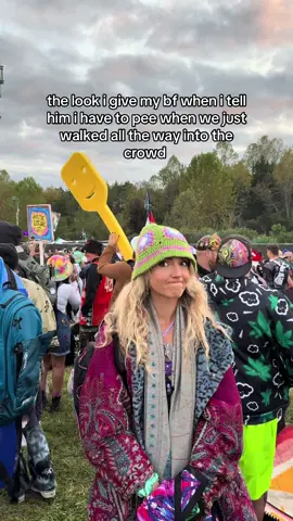 i’m just a girl #brittagrace #sevenstars #griz #ravegirl #edmtok #ravers 