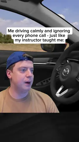 Bro..🤣 #memestiktok #mellstroy #fyp #memes #funny 