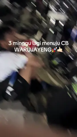 #cbwarujayeng #4u #fypage #fyppppppppppppppppppppppp 