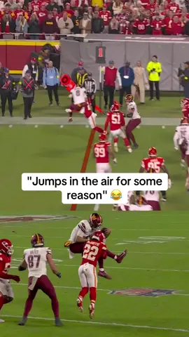 #commanders #chiefs #espnsocial #nfl #football 