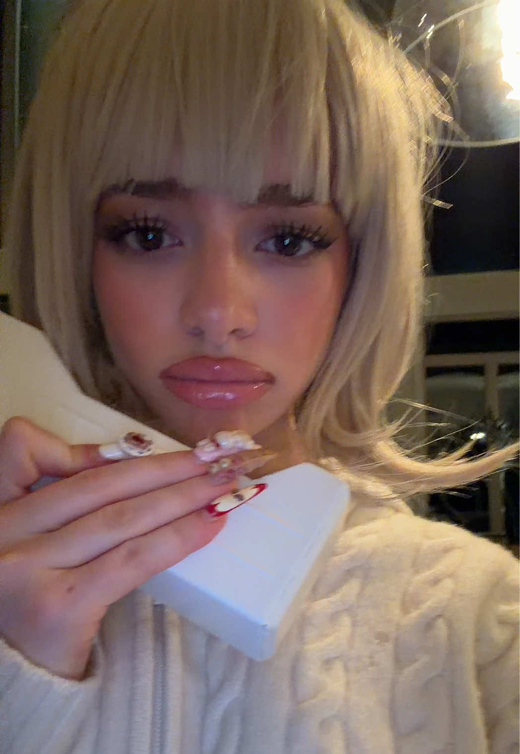 GO WATCH OUR MOVIE ON YT ;) 