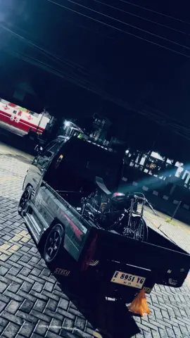 #4u #glherex #t120ssmodifikasi #fyppppppppppppppppppppppp #banjarnegara24jam 