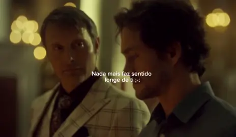 #hannigram #hanniballecter #willgraham #fyy #fyyyp 