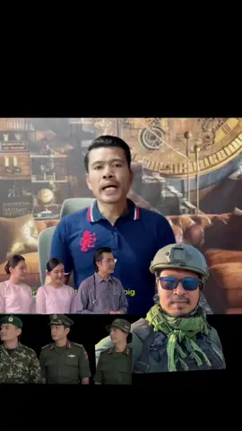 နာတတ်တယ် ဆိုရင်နာမယ်