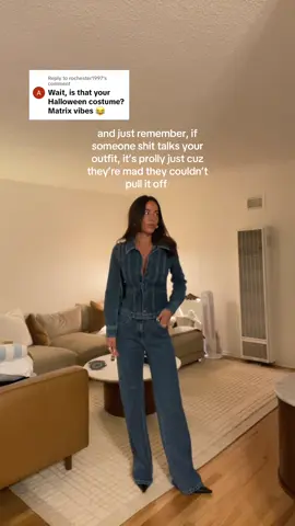 How does the saying go? If u don’t have anything nice to say STFU??