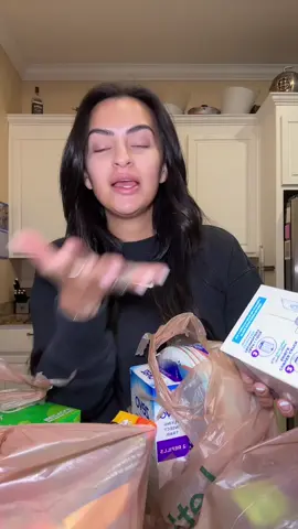 Publix haul! #publix #groceryhaul #publixhaul 