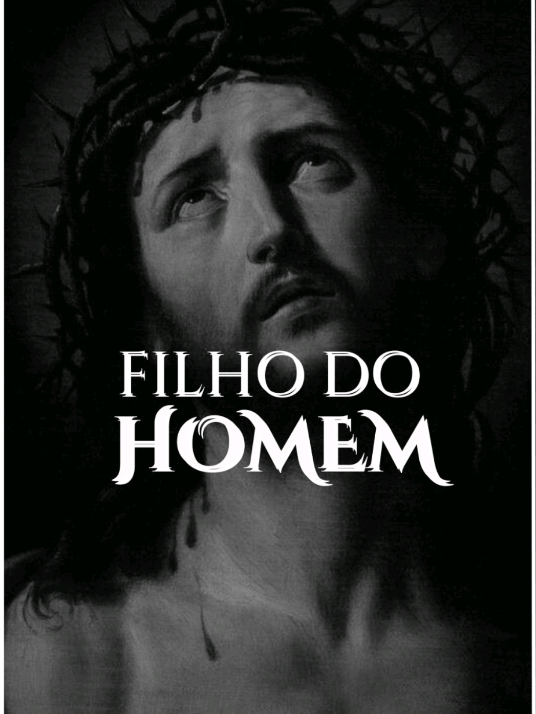 Só segue se essa mensagem te alcançou de verdade. 📖 . . . . #DeusNoComando #Fé #Gratidão #PalavraDoDia #Cristão 