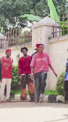 @DJ YOUNG MARA BACK UP ACCT @B҉ O҉ S҉ C҉ O҉ @𝕃𝔸ℝℝ𝕐🙂💫🤍 @🥷CLAUDE ✝️💫 @SQÜAD✝️💫💰 @🍀ABOBI DANCER🍀 