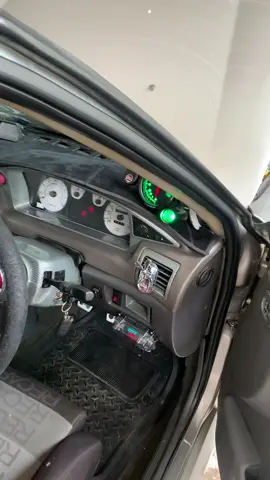 Tachometer Rpm universal #fyppppppppppppppppppppppp #promomakangajian #variasimobil #timorindonesia #tachometer 