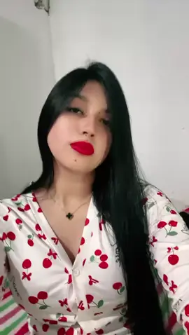 👄