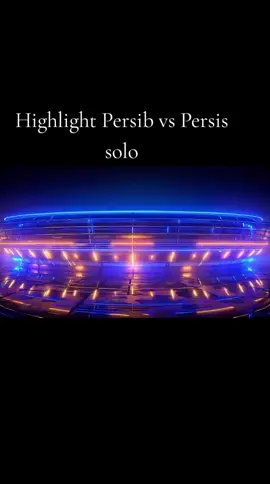 Pertandingan Persib Bandung vs Persis Solo semalam berakhir dengan skor 2-0 untuk kemenangan Persib Bandung. Pertandingan ini merupakan bagian dari Indonesia Super League. Berikut adalah beberapa detail pertandingan: - *Gol*: - Luciano Guaycochea (13') - Uilliam Barros Pereira (49') - *Statistik*: - Possession: Persib Bandung 47%, Persis Solo 53% - Shots: Persib Bandung 13, Persis Solo 5 - Shots on Goal: Persib Bandung 9, Persis Solo 3 - Corner Kicks: Persib Bandung 5, Persis Solo 2 - *Klasemen*: - Persib Bandung saat ini berada di peringkat 5 - Persis Solo saat ini berada di peringkat 17 Pertandingan ini dimainkan pada tanggal 27 Oktober 2025 