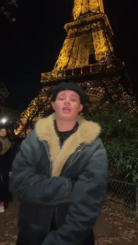 Adivinen donde estamos 🧍🏼‍♂️ @Sofia Roberta Vela #fyp #popular #parati 