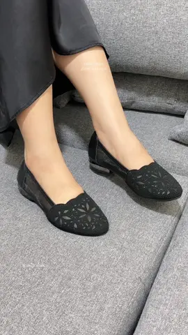 Shoes for women #lowheelshoes #classyshoes 