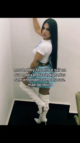 🫠#Biscoitocut #fyp 