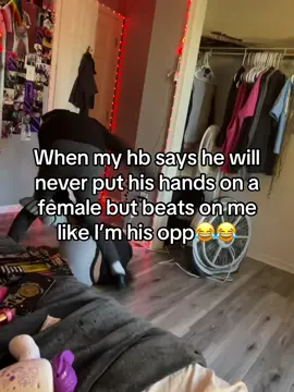 Ik im not the only one😂😂 #fy #relatable 