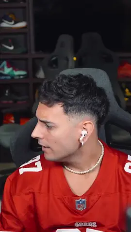 SI MANDAN MSJ ESTOY