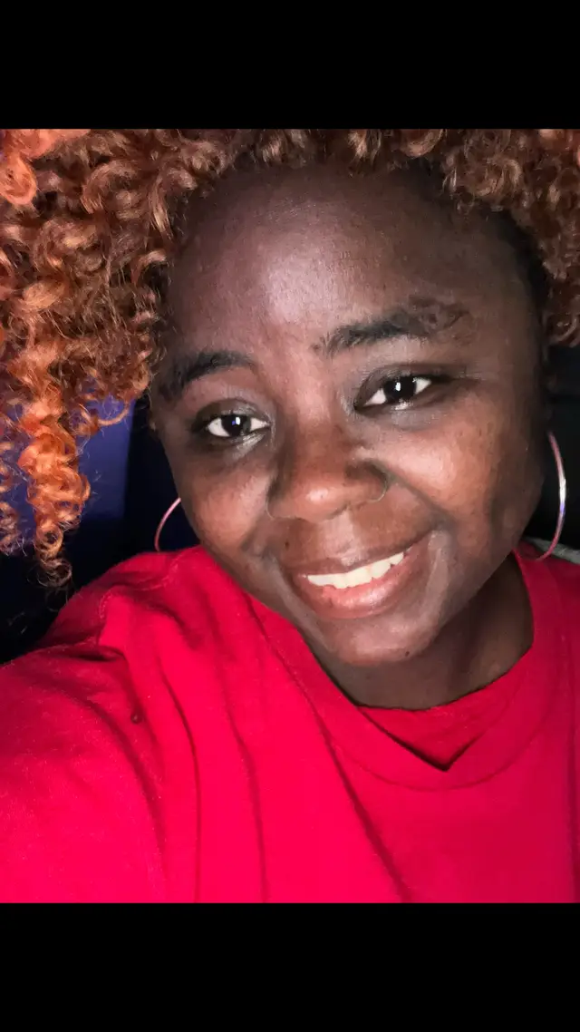 😍💕✨ #twill #twill08 #breezy #chrisbrown 