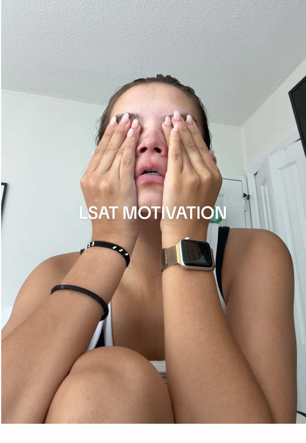 if you feel like I did after the June LSAT rn this is your sign to keep going! I’m rooting for you and here if you need anything🤍 #LSAT #lsatprep #lsatstudytok #lawtok #studywithme #studytok #novemberlsat @apollolsat 