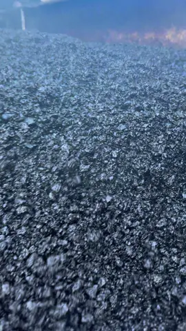 🚧🚧🚧 #fyp #pave #parkinglot #asphalt #pinkfloyd 