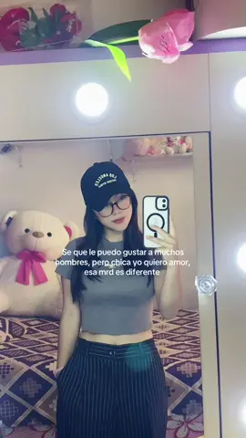 #contenido #amor #amorverdadero #cancionestristes #vida 