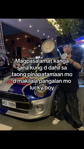 Ibang lucky ha HAHAHAHAHAHAJAJAJ #foryou #fyp #fypviralシ #trending #fyppppppppppppppppppppppp 