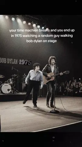 bob dylan 1975 #viral #fyp #fypシ゚viral 