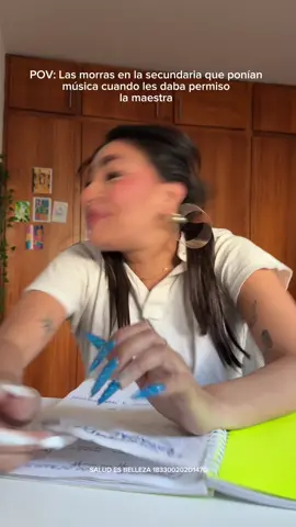 Que ganas de repetir esos recuerdos SMUSHYYY⭐️  @nyxcosmetics_mx #LabiosSuavecitosdeNyx #SMUSHY #ContenidoConfiable #PublicidadVerificada #PublicidadResponsable 