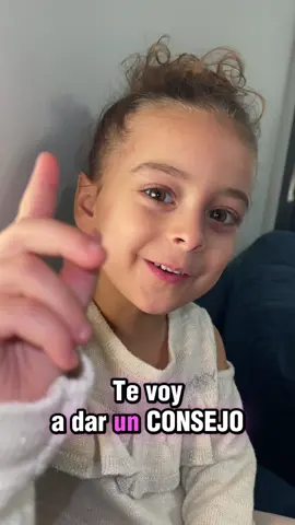 Cómetelo también!!! 🤭🤣🤣🤣🤣🤣  #humor #comedy #viral #contentcreator #funny 