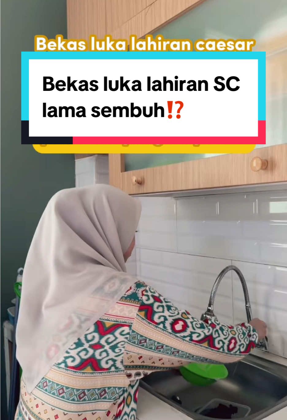 Gausah bingung lagi ya bund, sekarang sudah ada Channamix #channamix #pengeringluka #channapro #albusmin #kapsulkutuk 