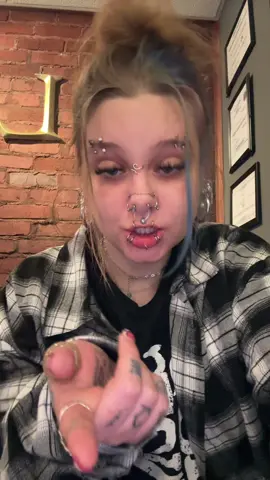 #fyp #skimasktheslumpgod @Skimasktheslumpgod my love I miss you 