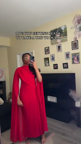 Big Savings Bigger Hauls The Biggest Sale! Shop the trendiest at Coolane,Elenzga,SUMWON Women,SHEIN PETITE,Rafferiza,Slaydiva . 🔍 Search WS3UW to shop my trendies picks on SHEIN! 🔥 #SHEINsaveinstyle #ad #SHEINBlackfriday #SHEINBigSale #dubai  Use 25PSkaykayla891 to get discounts! @SHEIN @SHEINUS  UP TO 90% OFF Store Name:Elenzga 🆔 127813527 🔗 https://shein.top/cw2d34d Store Name:Rafferiza 🆔 49258497 🔗 https://shein.top/qg8z6iz