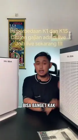 Join live sekarang dapetin diskonnya #gajian #gajiansale #livehighlights #tiktoklive 
