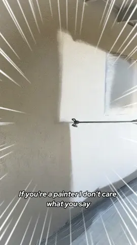 This spray paint kit makes DIY projects easy and satisfying!😍😍😍#paint #spray #spraygun #lnl10221