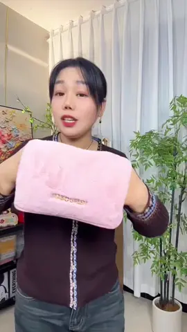 Túi chườm ấm siêu cute#uam #tuichuom #tuichuombung  @Trang Kun nè  @Trang Kun nè 