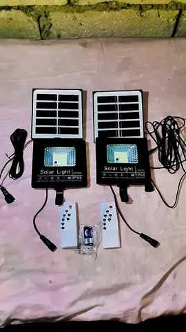 Buy 1 take 1 na guys#buy1take1 #fyp #solarlights #solar #viral 