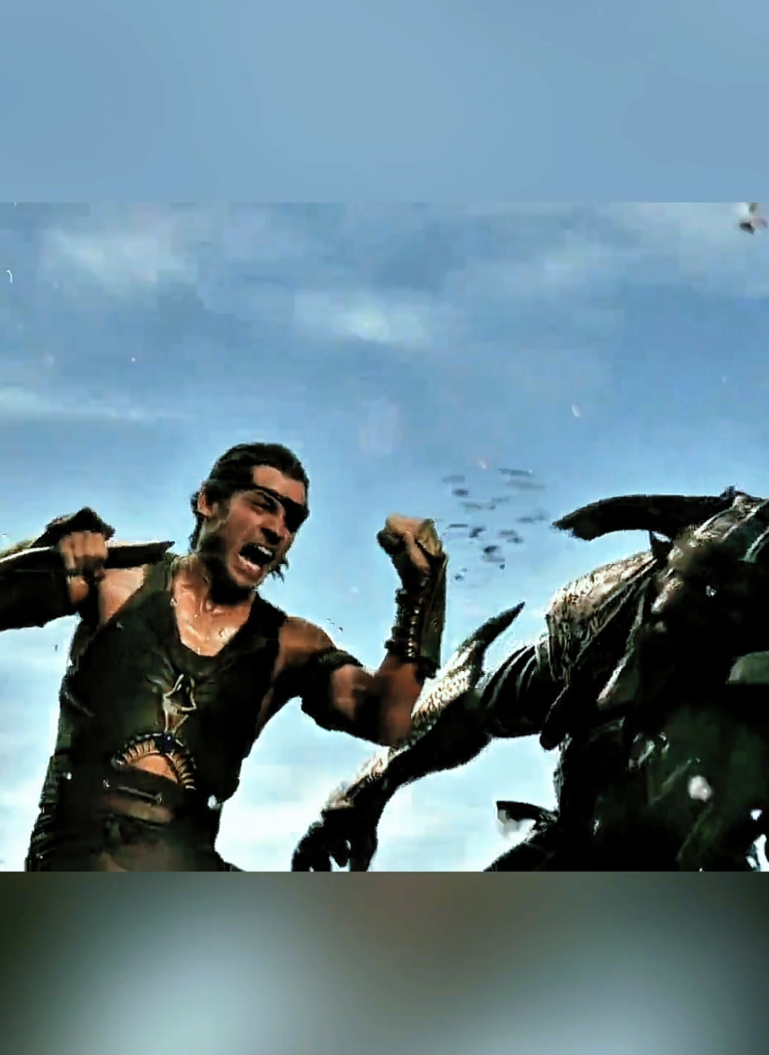 #filmes #viral #viraliza 