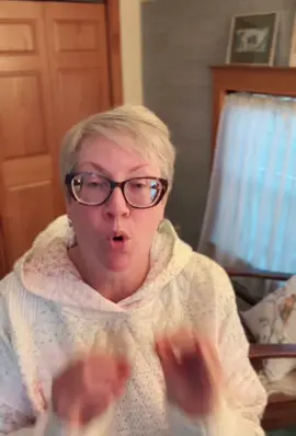 It’s hoodie season 😊 #hoodie 