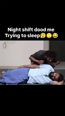 🤣🤣😭😴😴