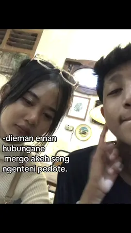 di eman nggeh cah ayu🥰@tata🀄 #lmj24jam #fyp #4u #foryou #kopibang 